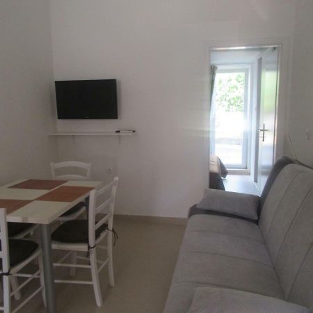 Apartment Vanesa زادار المظهر الخارجي الصورة